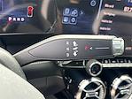 2024 Chevrolet Blazer EV AWD SUV for sale #179033XA - photo 28