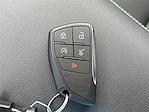 2024 Chevrolet Blazer EV AWD SUV for sale #179033XA - photo 29