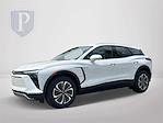 2024 Chevrolet Blazer EV AWD SUV for sale #179033XA - photo 4