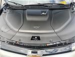 2024 Chevrolet Blazer EV AWD SUV for sale #179033XA - photo 34
