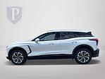 2024 Chevrolet Blazer EV AWD SUV for sale #179033XA - photo 5
