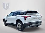 2024 Chevrolet Blazer EV AWD SUV for sale #179033XA - photo 6