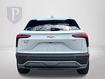 2024 Chevrolet Blazer EV AWD SUV for sale #179033XA - photo 7