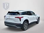2024 Chevrolet Blazer EV AWD SUV for sale #179033XA - photo 2