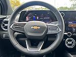 2024 Chevrolet Blazer EV AWD SUV for sale #179033XA - photo 8
