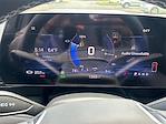 2024 Chevrolet Blazer EV AWD SUV for sale #179033XA - photo 9