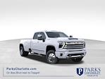 New 2026 Chevrolet Silverado 3500 High Country Crew Cab for sale #181257P - photo 1
