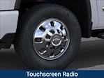 New 2026 Chevrolet Silverado 3500 High Country Crew Cab for sale #181257P - photo 10