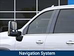 New 2026 Chevrolet Silverado 3500 High Country Crew Cab for sale #181257P - photo 13