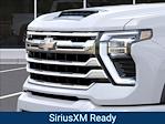 New 2026 Chevrolet Silverado 3500 High Country Crew Cab for sale #181257P - photo 15