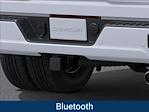 New 2026 Chevrolet Silverado 3500 High Country Crew Cab for sale #181257P - photo 16
