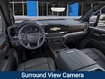 New 2026 Chevrolet Silverado 3500 High Country Crew Cab for sale #181257P - photo 17