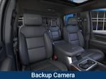 New 2026 Chevrolet Silverado 3500 High Country Crew Cab for sale #181257P - photo 18