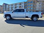 New 2026 Chevrolet Silverado 3500 High Country Crew Cab for sale #181257P - photo 30