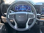 2023 Chevrolet Silverado 1500 Crew Cab 4x4 Pickup for sale #181260XA - photo 3