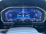 2023 Chevrolet Silverado 1500 Crew Cab 4x4 Pickup for sale #181260XA - photo 11