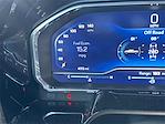 2023 Chevrolet Silverado 1500 Crew Cab 4x4 Pickup for sale #181260XA - photo 12