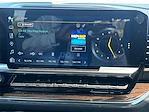 2023 Chevrolet Silverado 1500 Crew Cab 4x4 Pickup for sale #181260XA - photo 13
