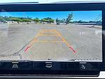 2023 Chevrolet Silverado 1500 Crew Cab 4x4 Pickup for sale #181260XA - photo 14