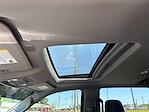 2023 Chevrolet Silverado 1500 Crew Cab 4x4 Pickup for sale #181260XA - photo 16