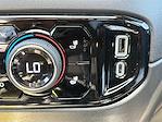 2023 Chevrolet Silverado 1500 Crew Cab 4x4 Pickup for sale #181260XA - photo 17
