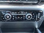 2023 Chevrolet Silverado 1500 Crew Cab 4x4 Pickup for sale #181260XA - photo 18