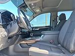 2023 Chevrolet Silverado 1500 Crew Cab 4x4 Pickup for sale #181260XA - photo 19
