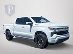 2023 Chevrolet Silverado 1500 Crew Cab 4x4 Pickup for sale #181260XA - photo 4