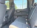 2023 Chevrolet Silverado 1500 Crew Cab 4x4 Pickup for sale #181260XA - photo 20