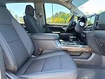 2023 Chevrolet Silverado 1500 Crew Cab 4x4 Pickup for sale #181260XA - photo 21