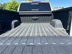 2023 Chevrolet Silverado 1500 Crew Cab 4x4 Pickup for sale #181260XA - photo 22