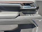2023 Chevrolet Silverado 1500 Crew Cab 4x4 Pickup for sale #181260XA - photo 23