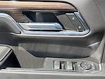 2023 Chevrolet Silverado 1500 Crew Cab 4x4 Pickup for sale #181260XA - photo 24
