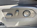 2023 Chevrolet Silverado 1500 Crew Cab 4x4 Pickup for sale #181260XA - photo 25