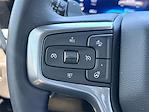 2023 Chevrolet Silverado 1500 Crew Cab 4x4 Pickup for sale #181260XA - photo 26