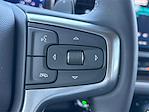2023 Chevrolet Silverado 1500 Crew Cab 4x4 Pickup for sale #181260XA - photo 27