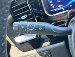 2023 Chevrolet Silverado 1500 Crew Cab 4x4 Pickup for sale #181260XA - photo 28