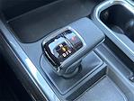 2023 Chevrolet Silverado 1500 Crew Cab 4x4 Pickup for sale #181260XA - photo 29