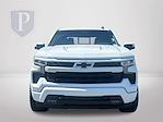 2023 Chevrolet Silverado 1500 Crew Cab 4x4 Pickup for sale #181260XA - photo 5