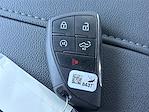 2023 Chevrolet Silverado 1500 Crew Cab 4x4 Pickup for sale #181260XA - photo 30