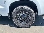 2023 Chevrolet Silverado 1500 Crew Cab 4x4 Pickup for sale #181260XA - photo 31