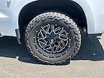 2023 Chevrolet Silverado 1500 Crew Cab 4x4 Pickup for sale #181260XA - photo 32