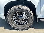2023 Chevrolet Silverado 1500 Crew Cab 4x4 Pickup for sale #181260XA - photo 33