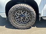 2023 Chevrolet Silverado 1500 Crew Cab 4x4 Pickup for sale #181260XA - photo 34