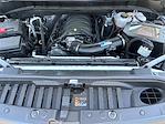 2023 Chevrolet Silverado 1500 Crew Cab 4x4 Pickup for sale #181260XA - photo 35