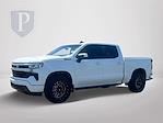 2023 Chevrolet Silverado 1500 Crew Cab 4x4 Pickup for sale #181260XA - photo 6