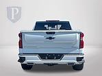 2023 Chevrolet Silverado 1500 Crew Cab 4x4 Pickup for sale #181260XA - photo 9