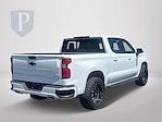 2023 Chevrolet Silverado 1500 Crew Cab 4x4 Pickup for sale #181260XA - photo 2