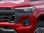 New 2025 Chevrolet Colorado LT Crew Cab Pickup for sale #181643X - photo 10