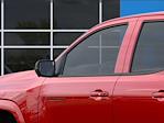 New 2025 Chevrolet Colorado LT Crew Cab Pickup for sale #181643X - photo 12